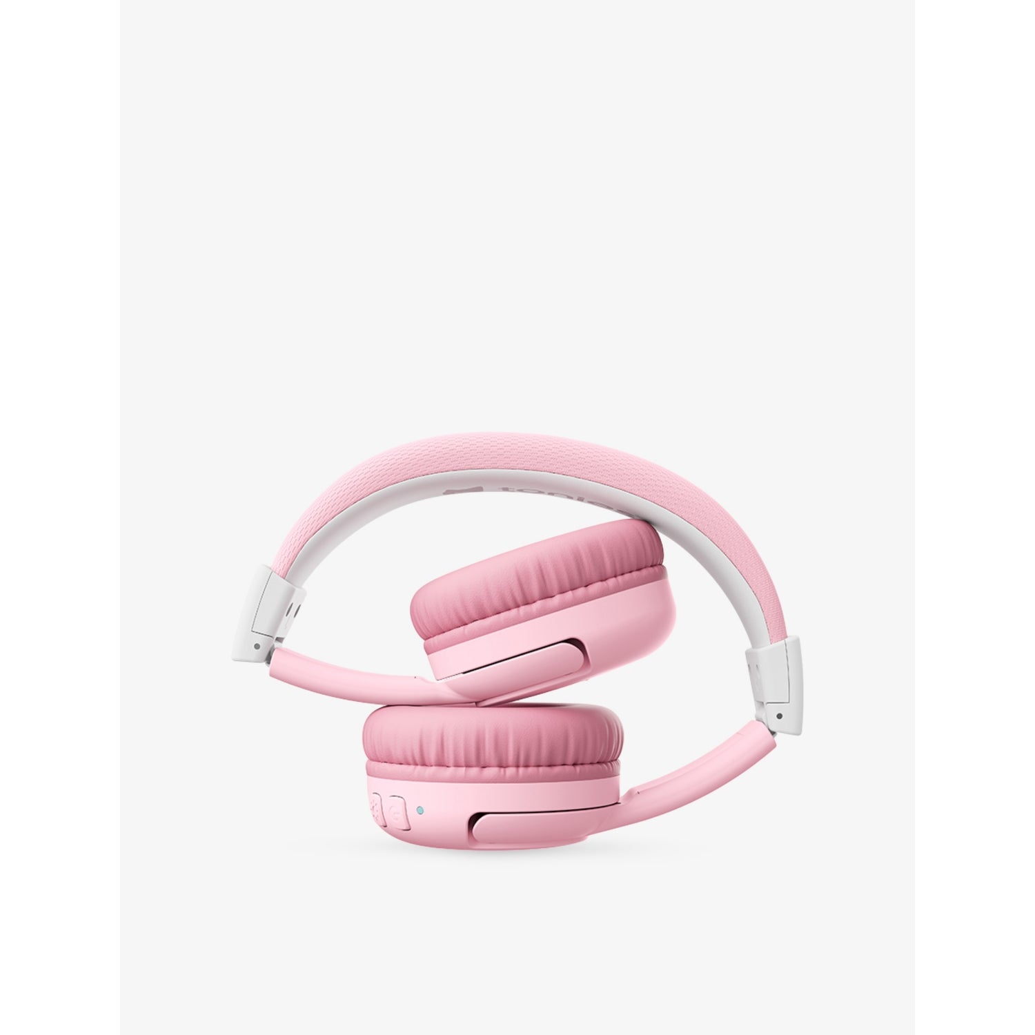 Toniebox 2 Bluetooth headphones for kids, UK version