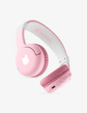 Toniebox 2 Bluetooth headphones for kids, UK version