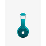 Toniebox 2 Bluetooth headphones for kids, UK version