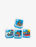 Tonies Twinkl Clever Pockets pack of four, UK version