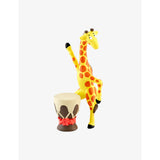 tonies Giraffes Can't Dance Gerald audio toy 20cm - British product