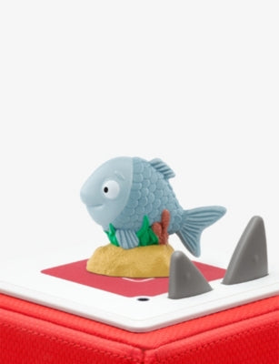 Tonies Tiddler audio toy figurine, 20cm tall, imported from the UK