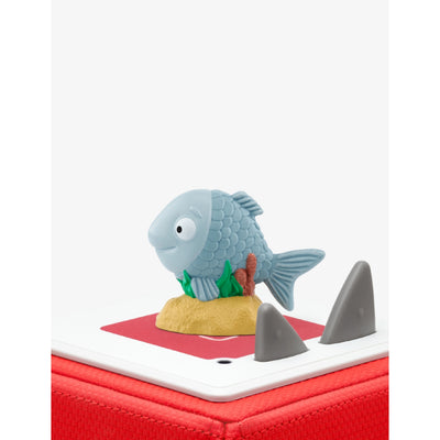 selfridges Tonies The Tiddler Audio Toy- Buy online at McGrocer