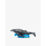 tonies National Geographic Whale audio toy 20cm (British brand)