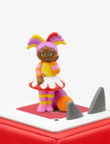 Tonies Upsy Daisy audio toy figurine 20cm (British brand)