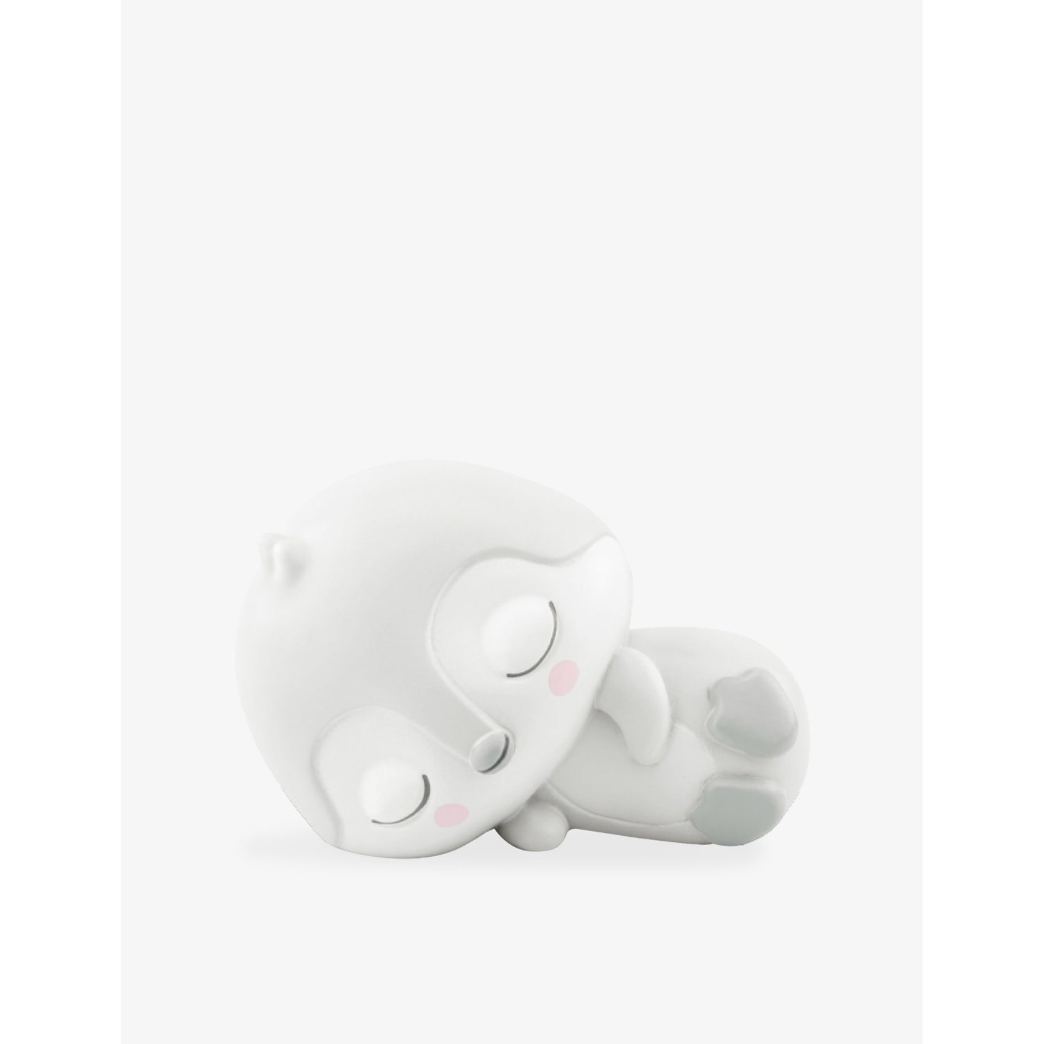 Tonies Sleepy Penguin white noise audio toy 20cm (British brand)