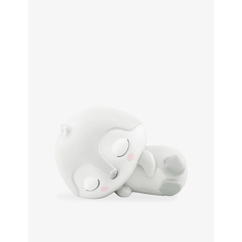 Tonies Sleepy Penguin white noise audio toy 20cm (British brand)