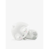 Tonies Sleepy Penguin white noise audio toy 20cm (British brand)