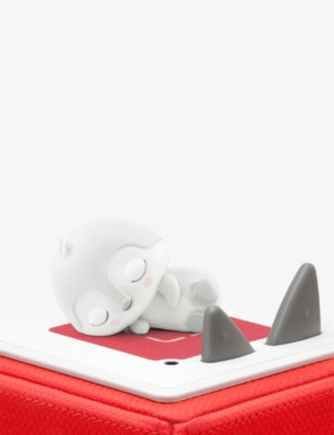 Tonies Sleepy Penguin white noise audio toy 20cm (British brand)