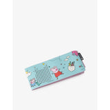 Peppa Pig Toniebox 2 protective sleeve, UK version