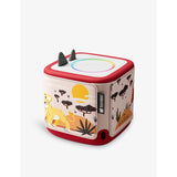 Disney Lion King Toniebox 2 sleeve, UK version