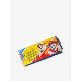 Paw Patrol Toniebox 2 sleeve, Paw Patrol design, imported from the UK