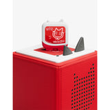 Tonies Clever Pocket Tonie audio character 17.5cm, imported from the UK