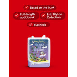 Tonies Stories for Bedtime audiobook toy figure, UK version