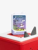 Tonies Stories for Bedtime audiobook toy figure, UK version