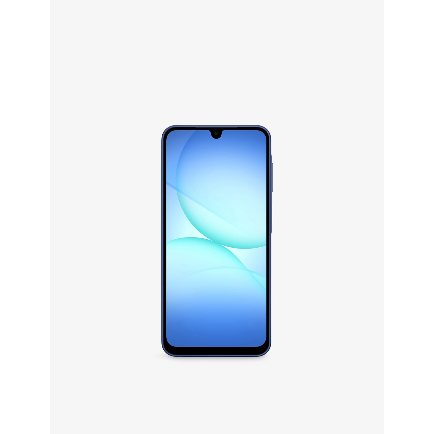 Samsung Galaxy A17 5G mobile phone 128GB (British brand)