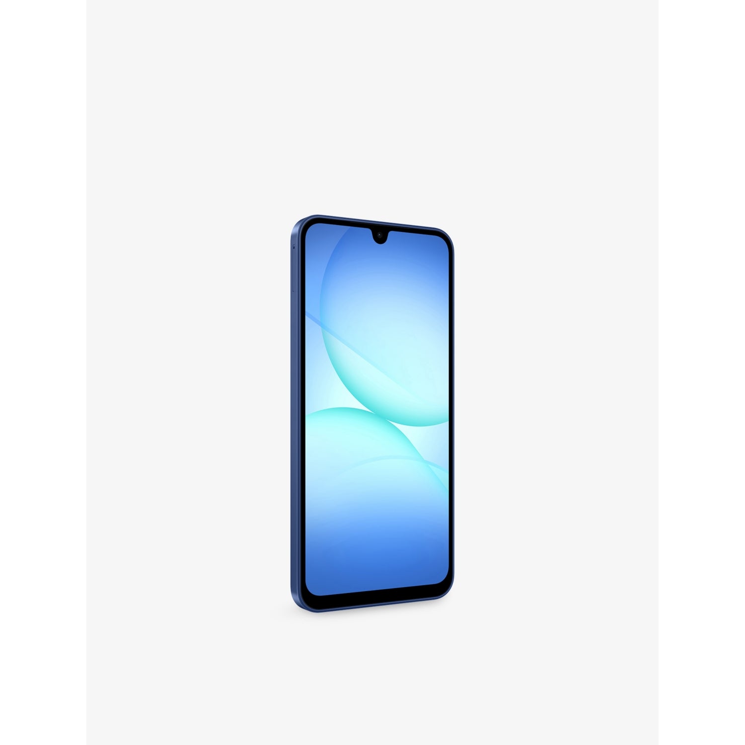 Samsung Galaxy A17 5G mobile phone 128GB (British brand)