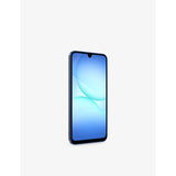 Samsung Galaxy A17 5G mobile phone 128GB (British brand)