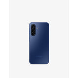 Samsung Galaxy A17 5G mobile phone 128GB (British brand)