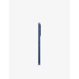 Samsung Galaxy A17 5G mobile phone 128GB (British brand)