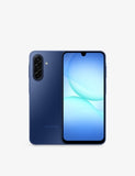 Samsung Galaxy A17 5G mobile phone 128GB (British brand)