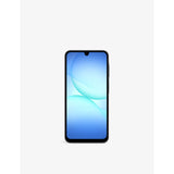 Samsung Galaxy A17 LTE mobile phone 128GB (British brand)