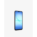 Samsung Galaxy A17 LTE mobile phone 128GB (British brand)