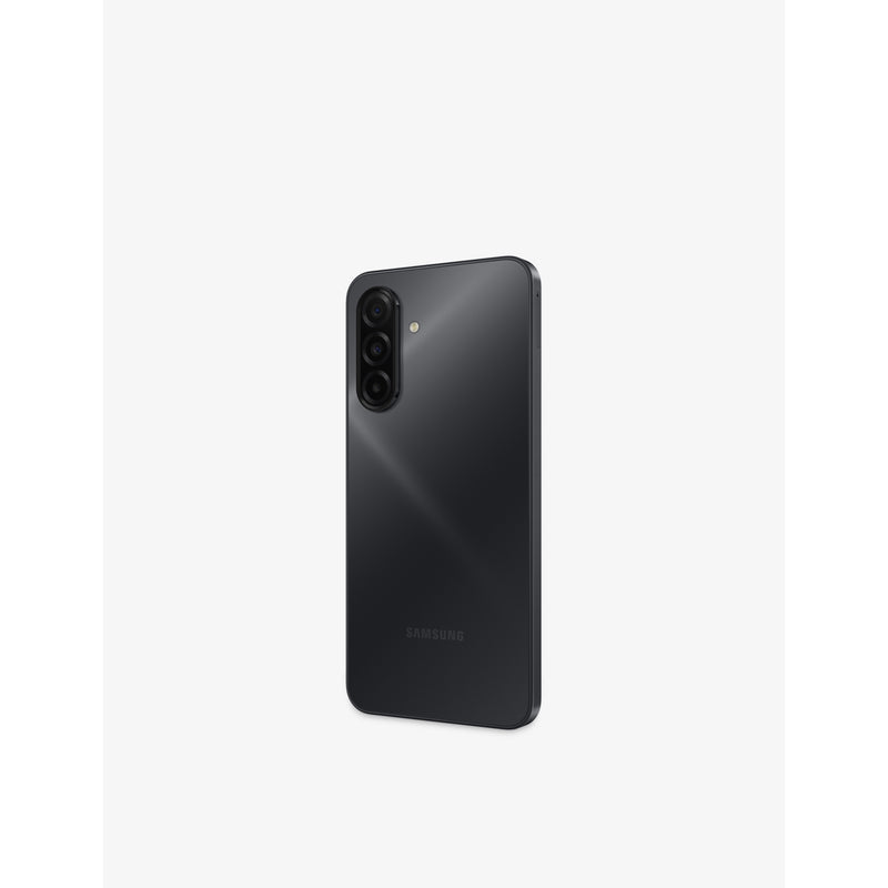 Samsung Galaxy A17 LTE mobile phone 128GB (British brand)