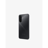 Samsung Galaxy A17 LTE mobile phone 128GB (British brand)