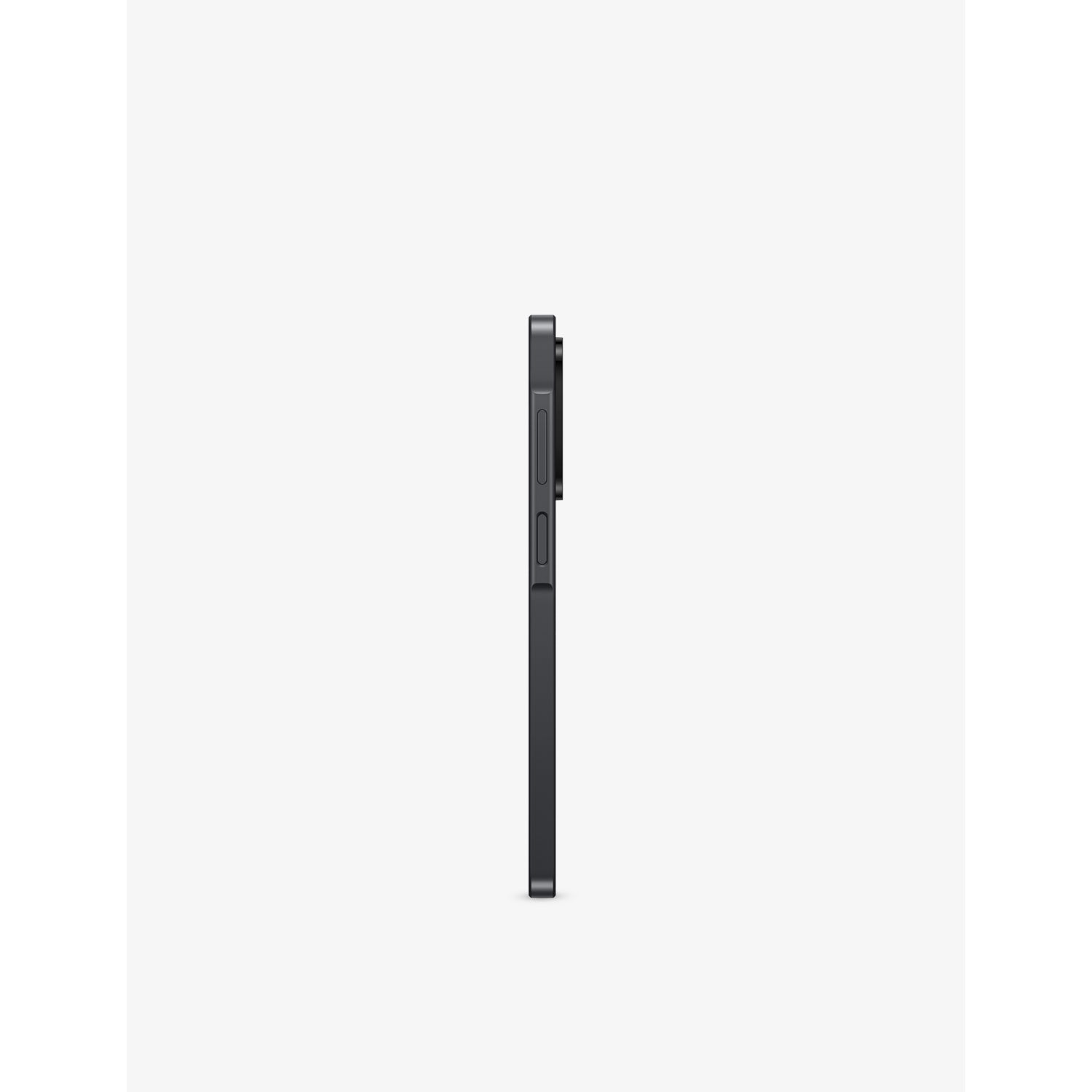 Samsung Galaxy A17 LTE mobile phone 128GB (British brand)