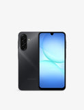 Samsung Galaxy A17 LTE mobile phone 128GB (British brand)