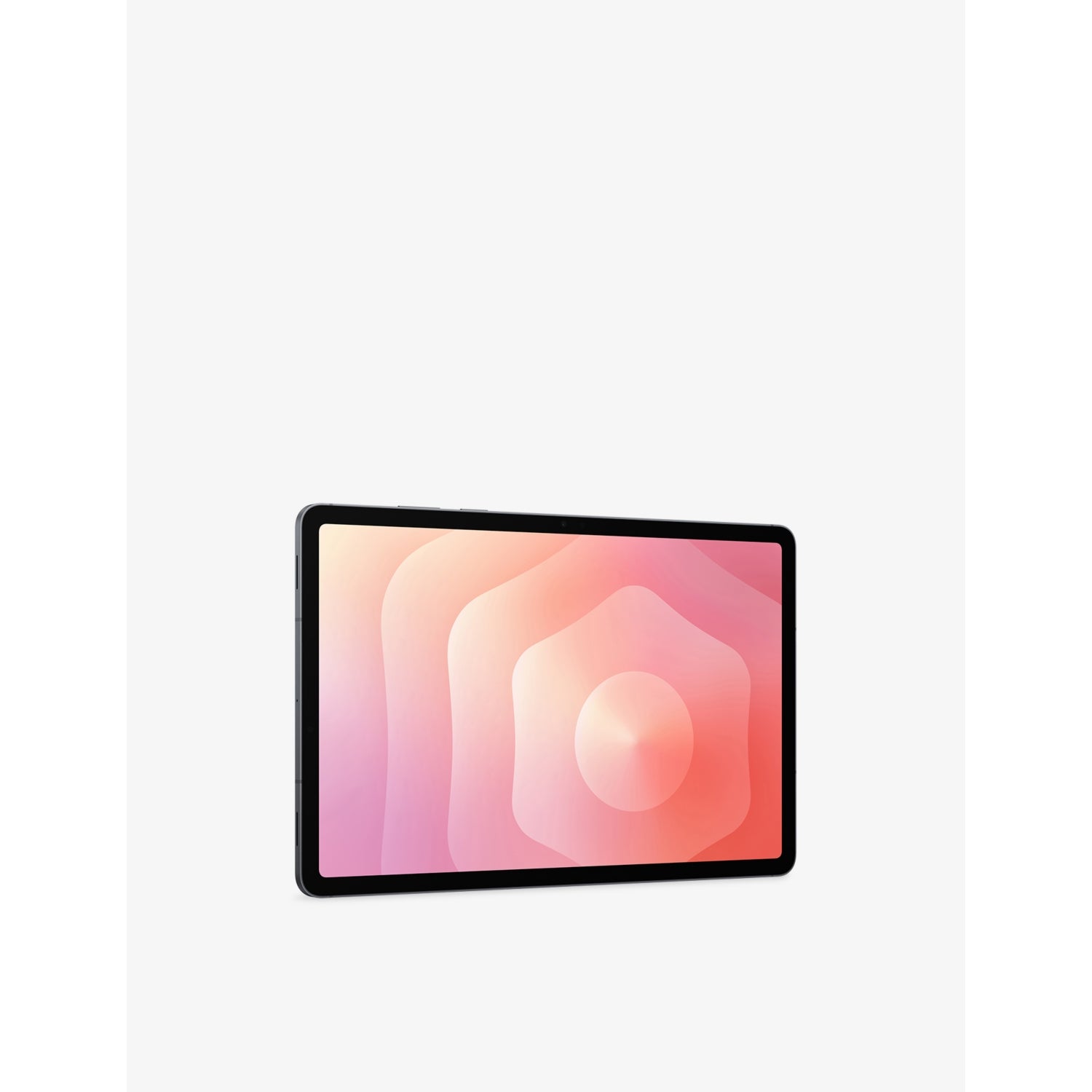 Samsung Galaxy Tab S11 tablet 11-inch 128GB - British product