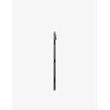 Samsung Galaxy Tab S11 tablet 11-inch 128GB - British product