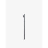 Samsung Galaxy Tab S11 tablet 11-inch 128GB - British product