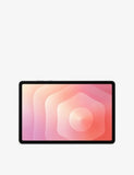 Samsung Galaxy Tab S11 tablet 11-inch 128GB - British product
