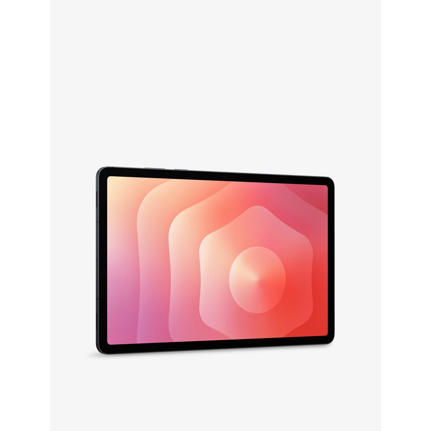 Samsung Galaxy Tab S11 512GB 11in tablet (British brand)