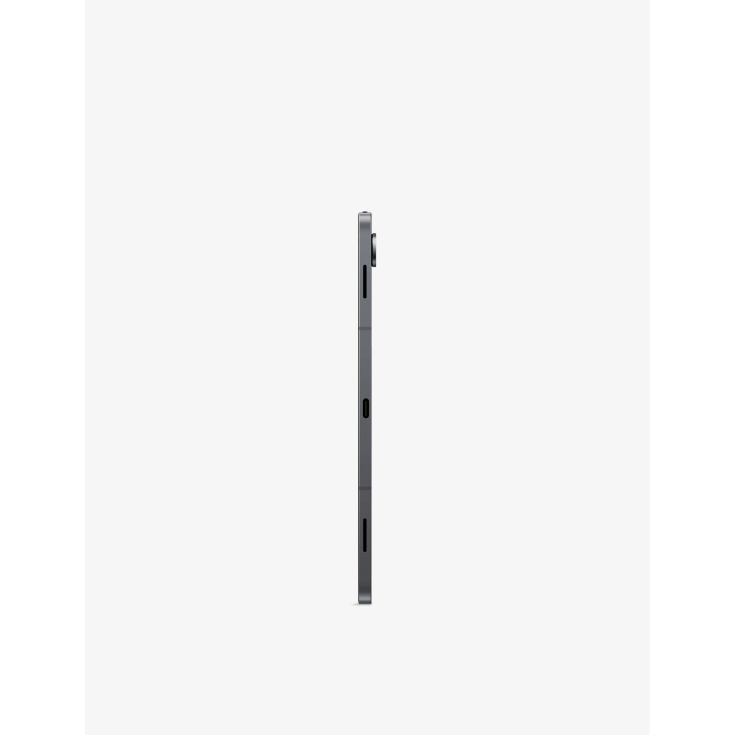 Samsung Galaxy Tab S11 512GB 11in tablet (British brand)