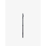 Samsung Galaxy Tab S11 512GB 11in tablet (British brand)
