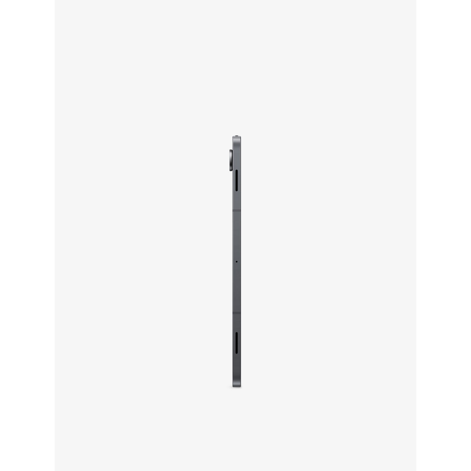 Samsung Galaxy Tab S11 512GB 11in tablet (British brand)
