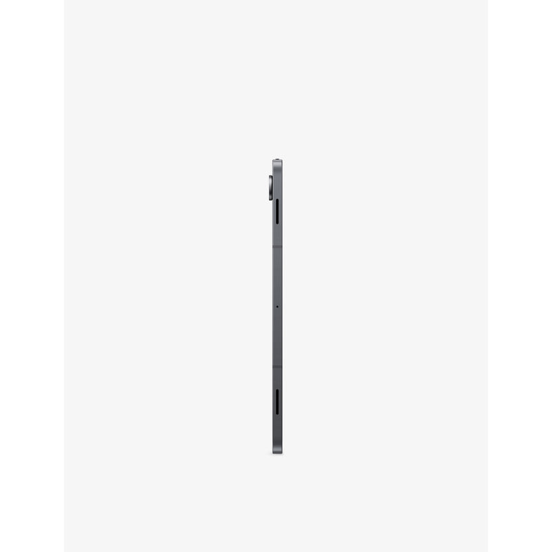 Samsung Galaxy Tab S11 512GB 11in tablet (British brand)