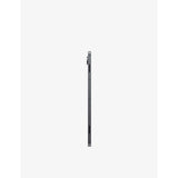 Samsung Galaxy Tab S11 512GB 11in tablet (British brand)