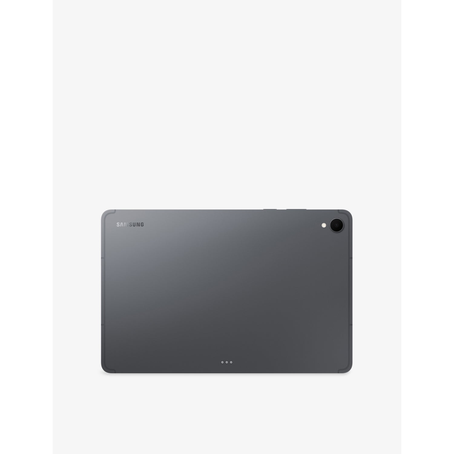 Samsung Galaxy Tab S11 5G tablet 128GB, UK version
