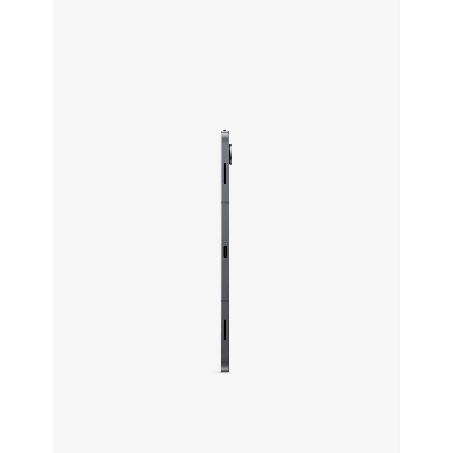 Samsung Galaxy Tab S11 5G tablet 128GB, UK version