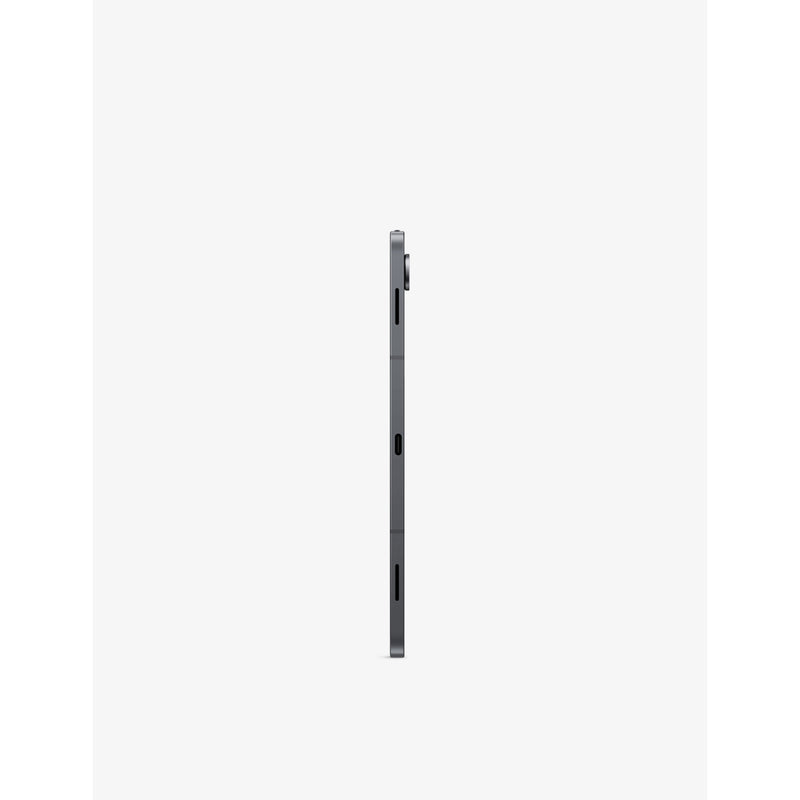 Samsung Galaxy Tab S11 5G tablet 128GB, UK version