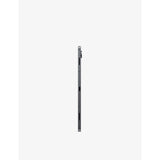 Samsung Galaxy Tab S11 5G tablet 128GB, UK version
