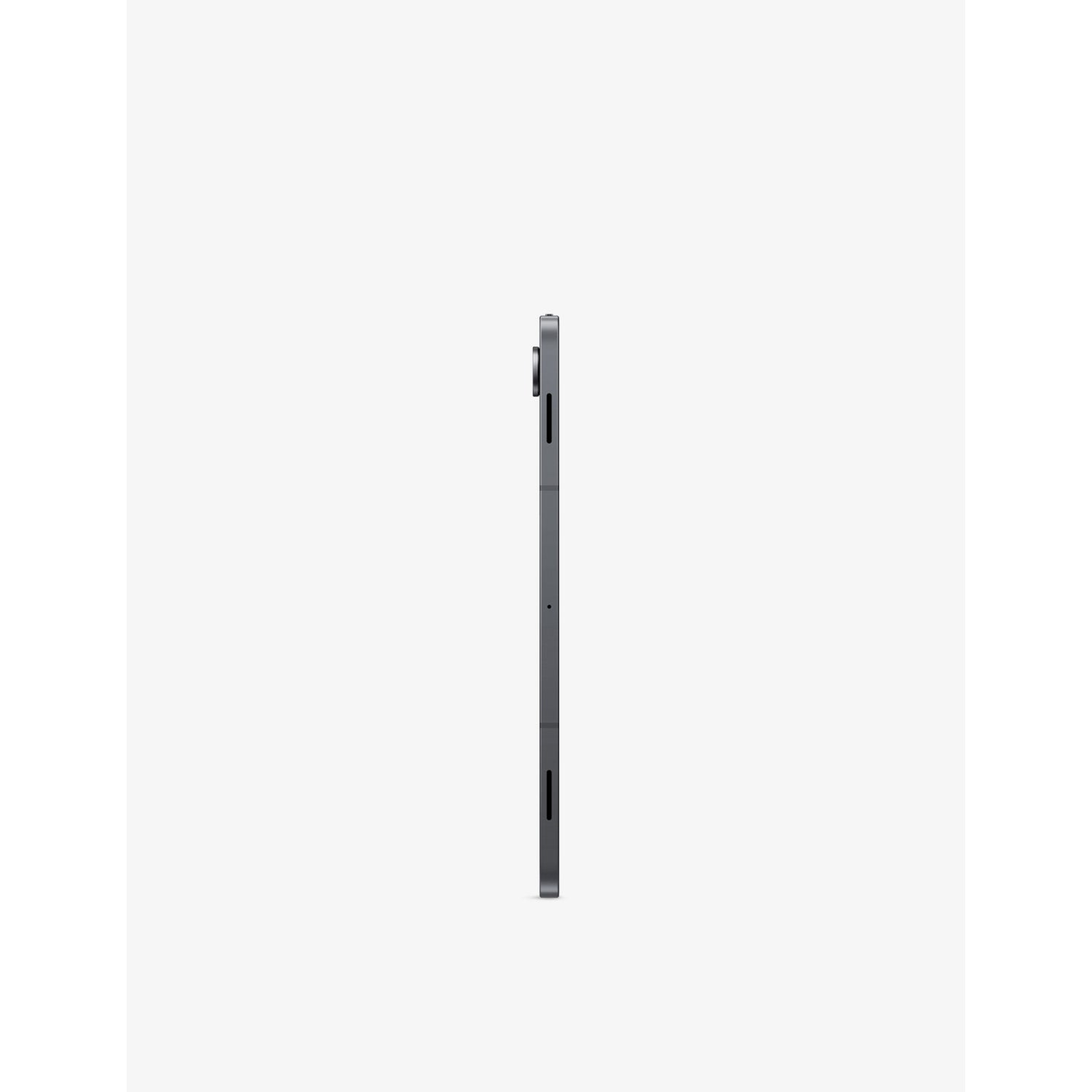 Samsung Galaxy Tab S11 5G tablet 128GB, UK version