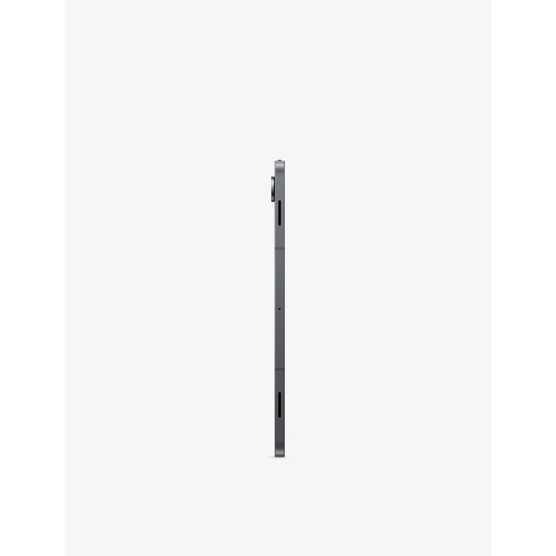 Samsung Galaxy Tab S11 5G tablet 128GB, UK version