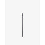 Samsung Galaxy Tab S11 5G tablet 128GB, UK version