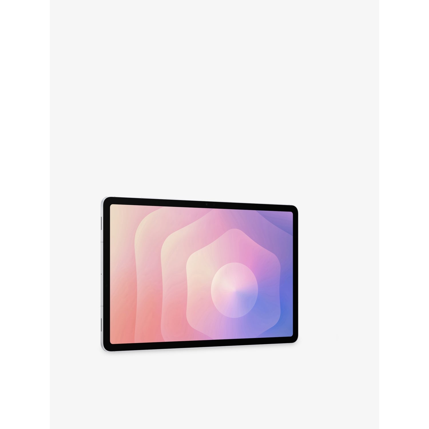 Samsung Galaxy Tab S11 11in 512GB tablet - British product