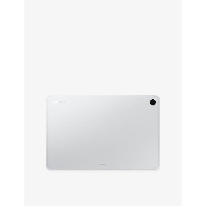 Samsung Galaxy Tab S11 11in 512GB tablet - British product